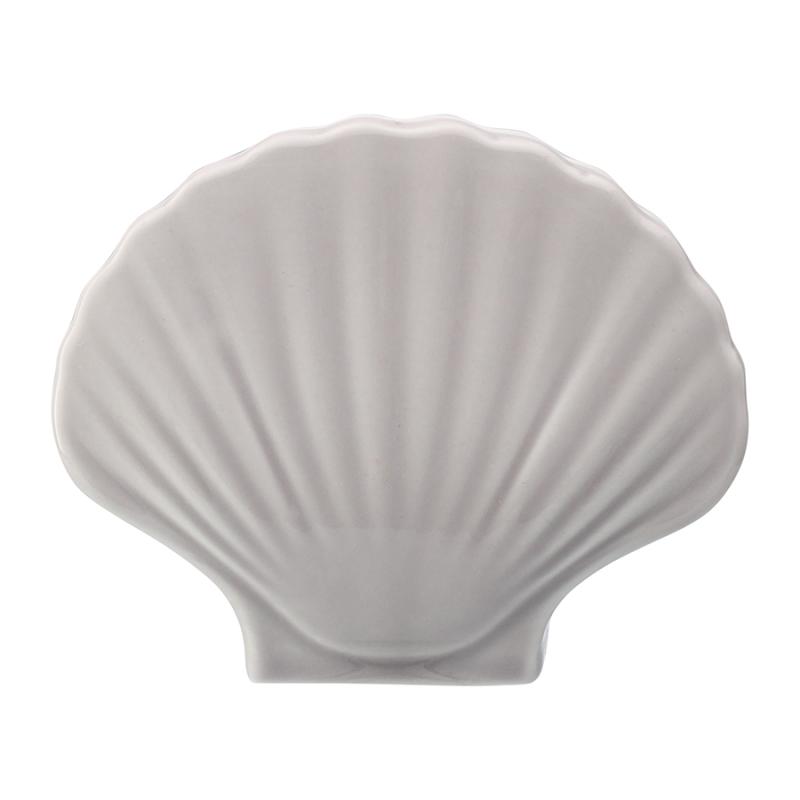 Салфетница pearl  из коллекции sea treasures