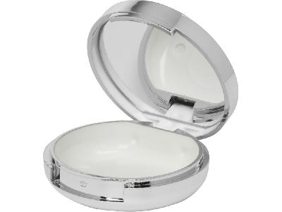 Гигиеническая помада Ero