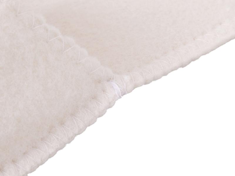 Тапочки для бани и сауны Healing