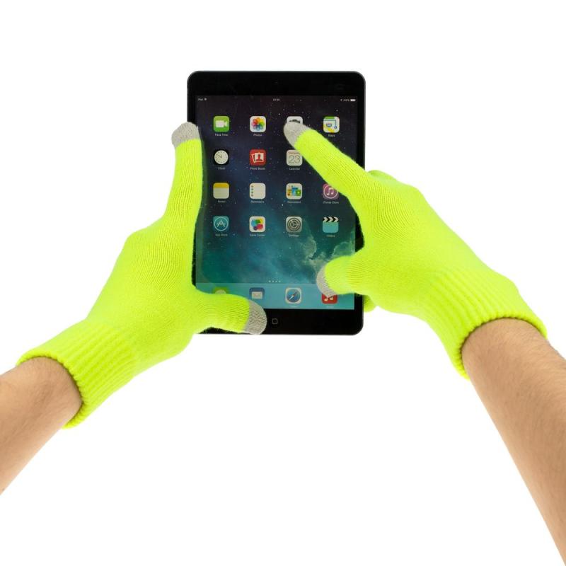 Набор Urban Flow Full Set Touch