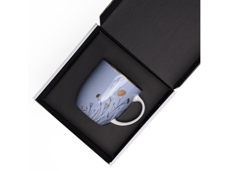 Кружка CUP 2 TRO