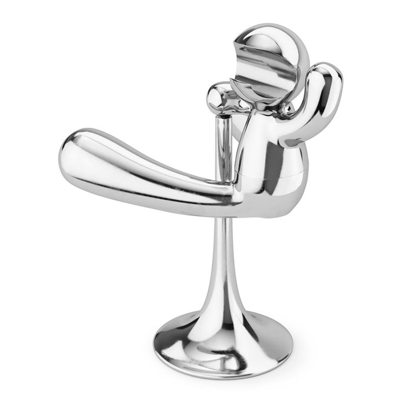 Открывалка для бутылок rodeo buddy