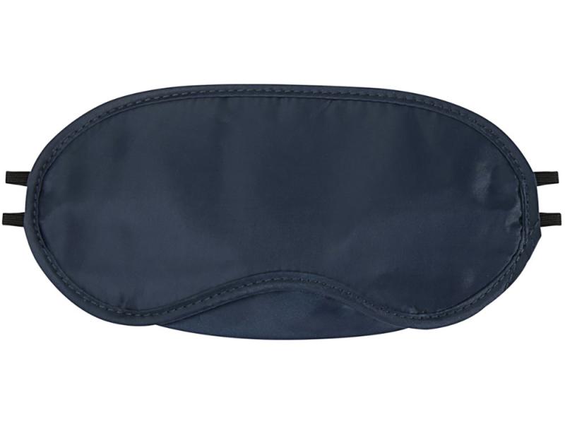 Маска для глаз Путешественник
