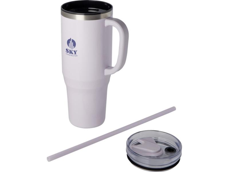 Термокружка Melbourne