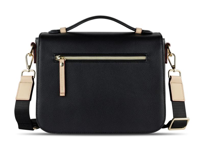 Сумка женская Ella