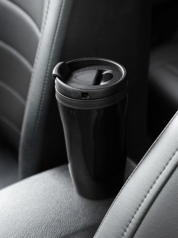 Термостакан Sagga