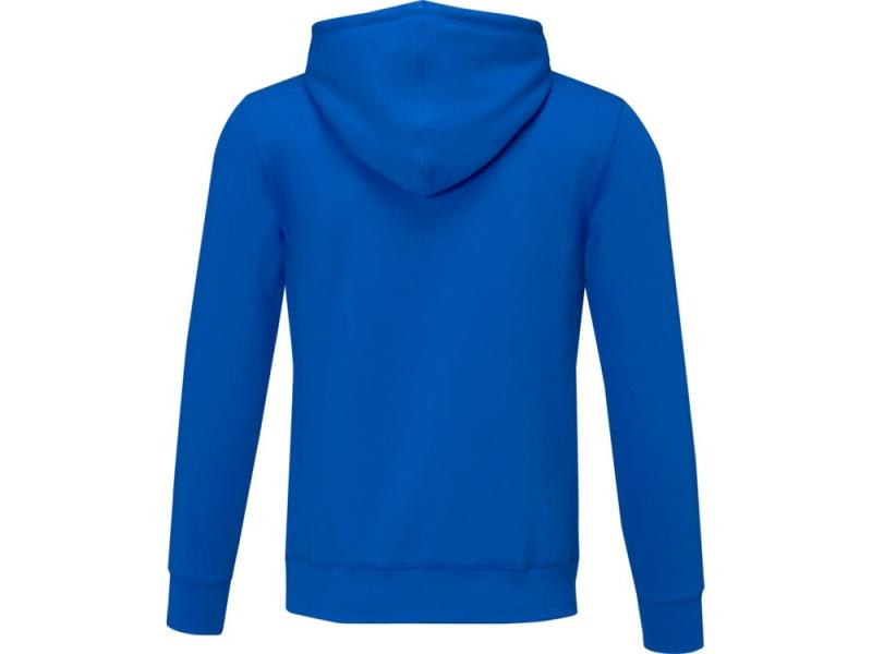 Толстовка с капюшоном Charon мужская