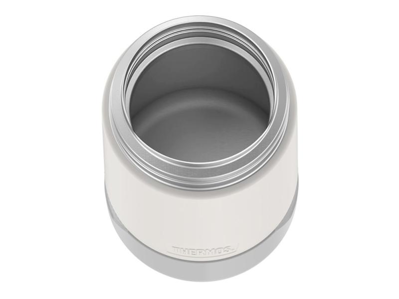 Термос для еды GUARDIAN TS-3029, 500 мл