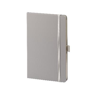 Блокнот "Парма", А5