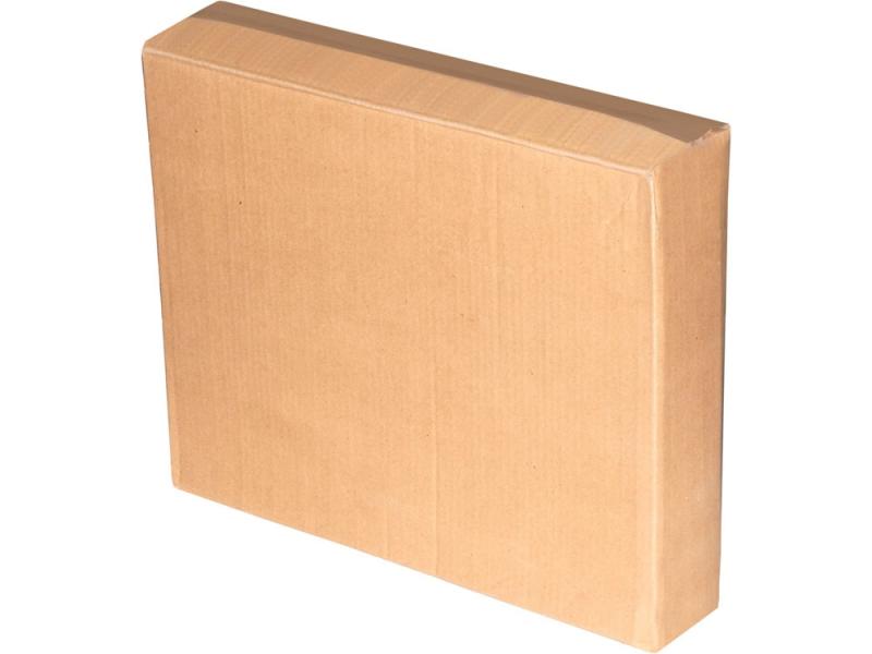 Портфель Эксперт