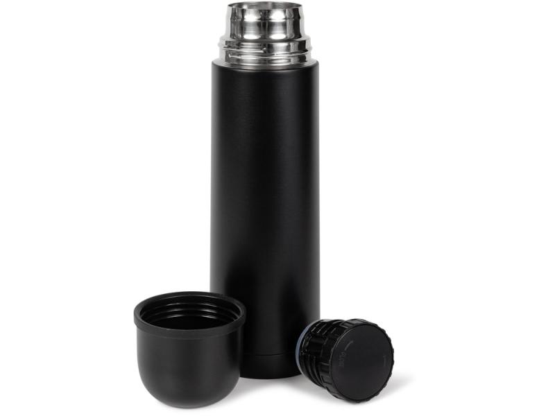 Термос Relaxika 101, 500 мл