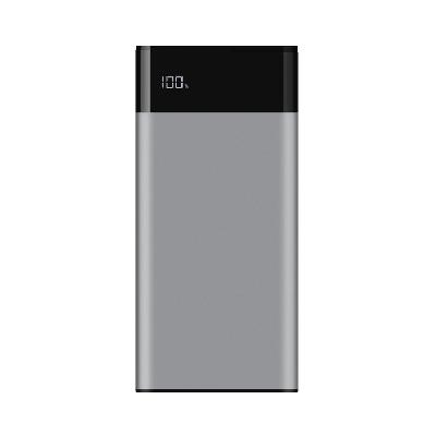 ПЗУ 302 Rombica NEO TS200 Quick