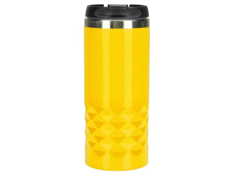 Термокружка Lemnos