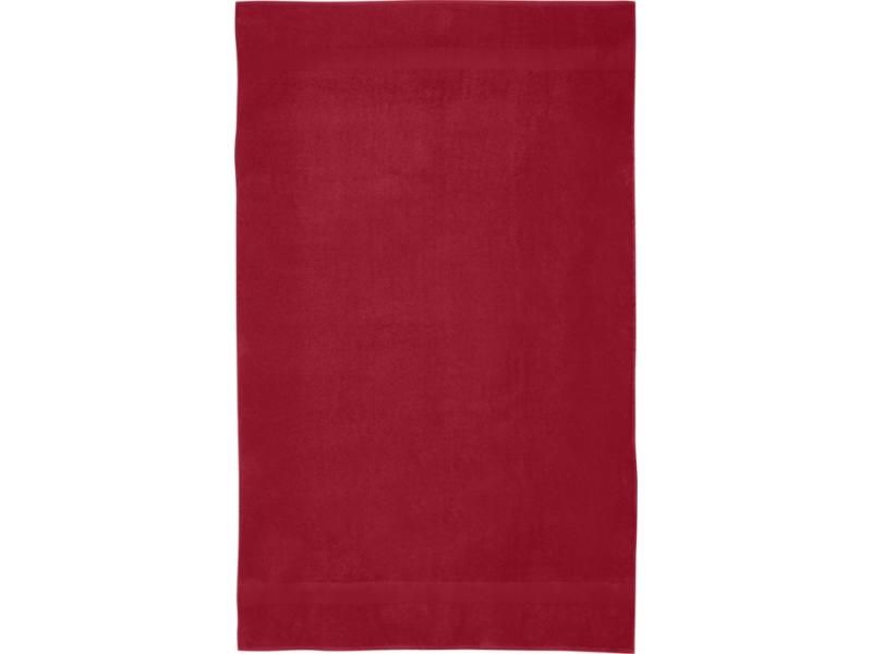 Хлопковое полотенце для ванной Evelyn