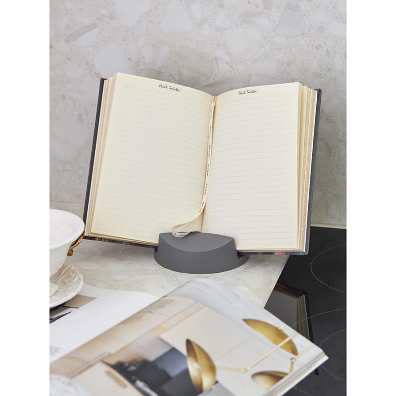 Подставка универсальная smart base