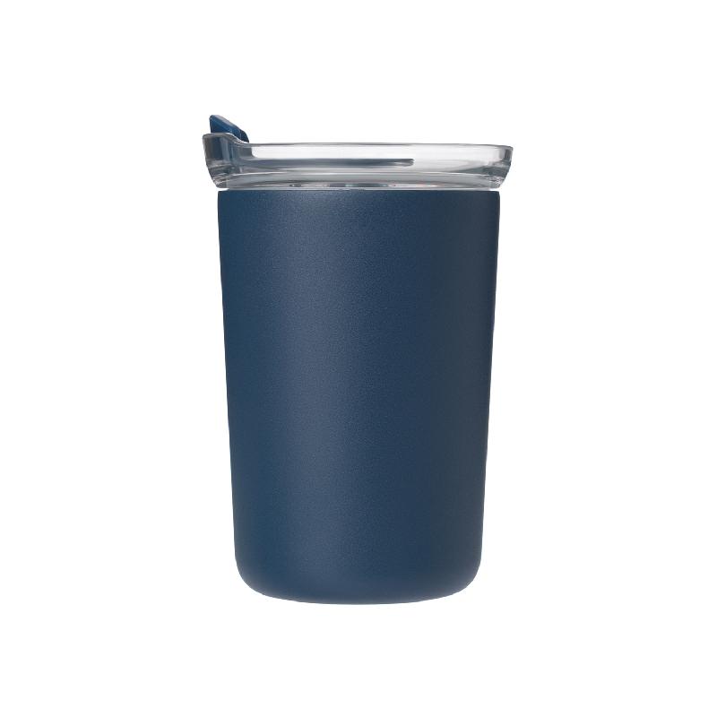 Термокружка вакуумная Strada