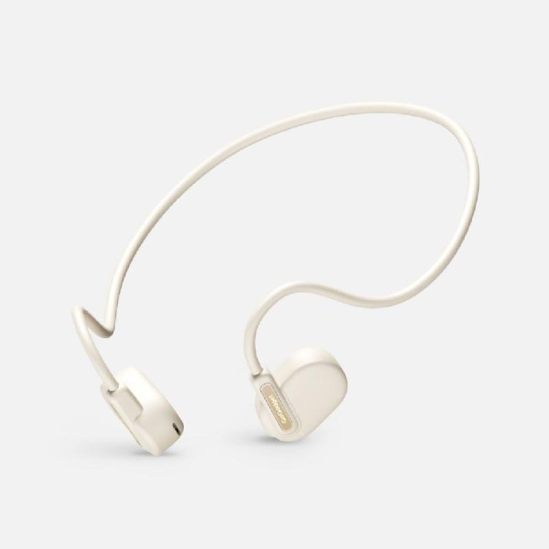 Беспроводные наушники OpenAir Arc