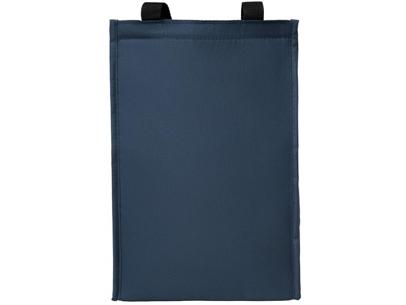 Складная сумка-холодильник Refresh