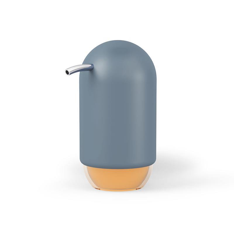 Диспенсер для мыла touch, 235 мл