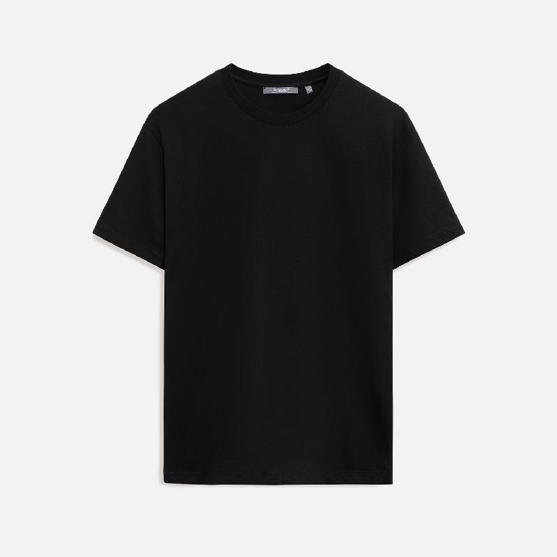 Футболка унисекс KRIS, 150 гр.