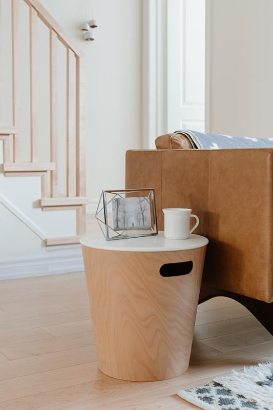 Фоторамка prisma, 13х18