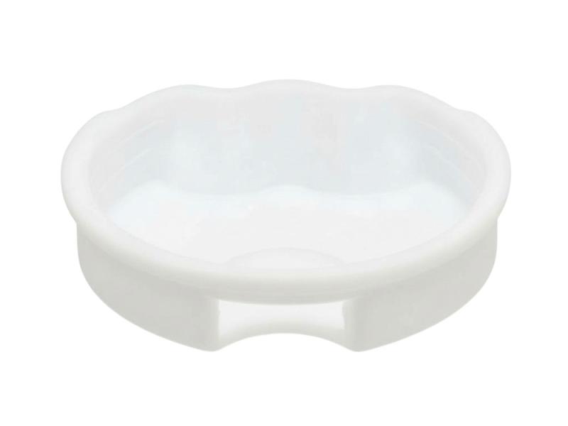 Бутылка для воды Candy, 550 мл