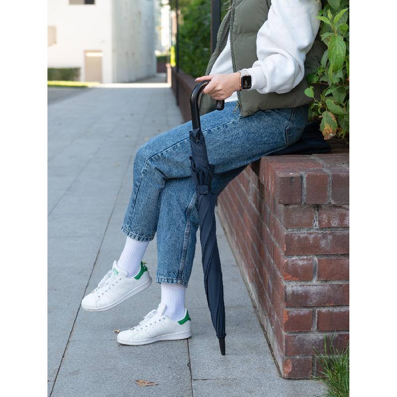 Зонт-трость Dune