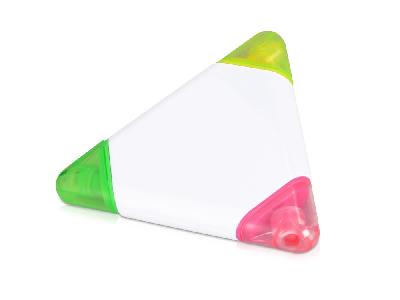 Маркер Треугольник