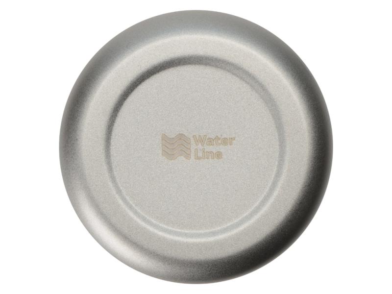 Вакуумный термос с медной изоляцией Ardent, 500 мл