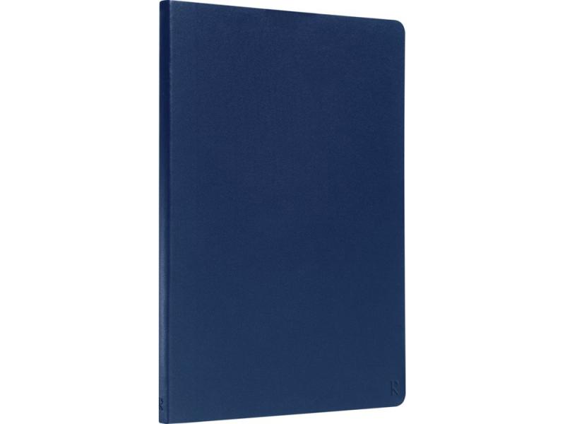 Блокнот А5 с твердой обложкой