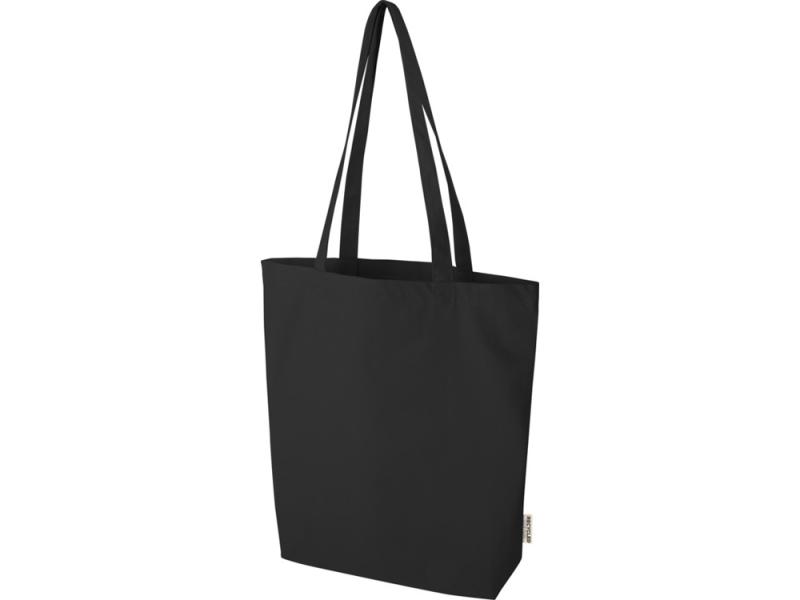 Эко-сумка Florida