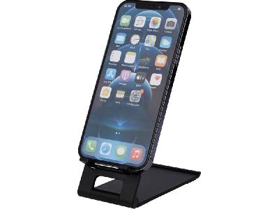 Подставка для телефона Rise