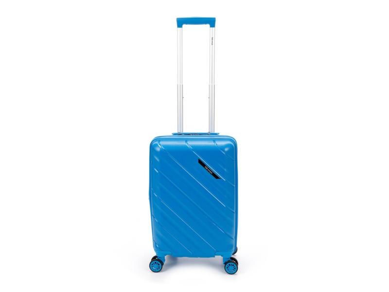 Чемодан В Отпуск, 38 л