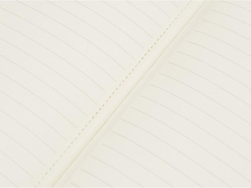 Блокнот А5 Notepeno