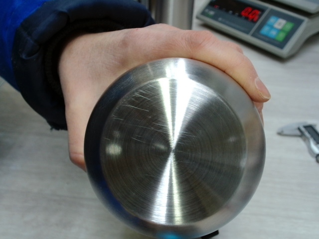 Термос Гималаи