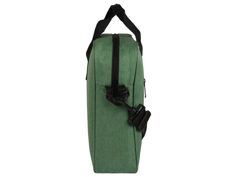 Сумка Wing для ноутбука 15,6