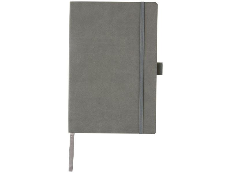 Блокнот А5 Revello