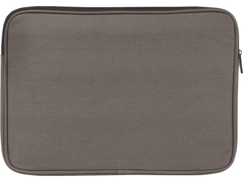 Чехол Joey для ноутбука 14''