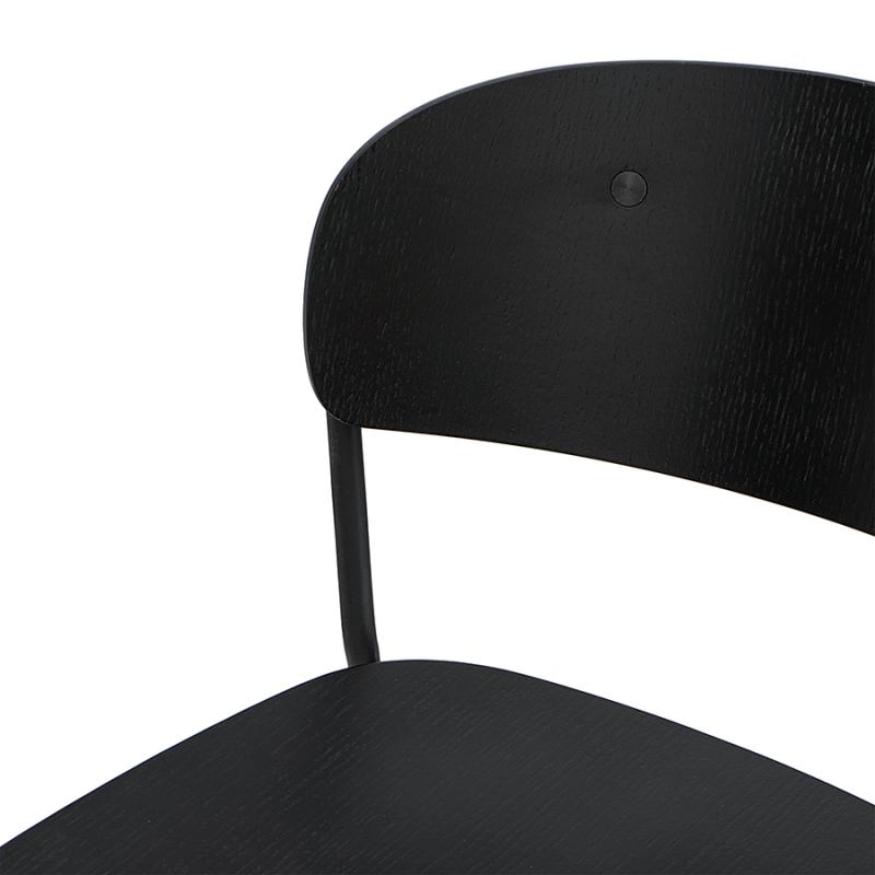 Стул полубарный torfrid