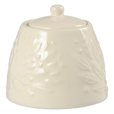 Сахарница  of paradise, 400 мл