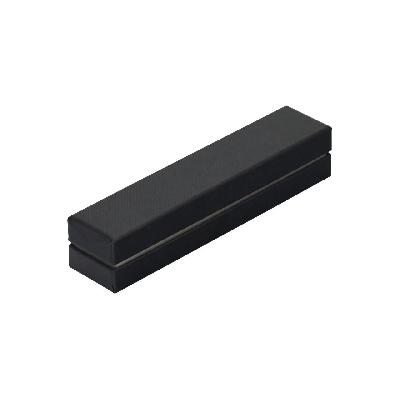 Коробка Inkwell для 1 ручки, черный с серым