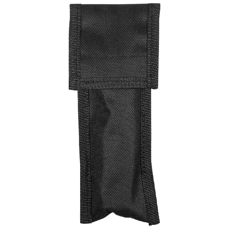 Мультитул Tools Bolton с чехлом, в подарочной коробке