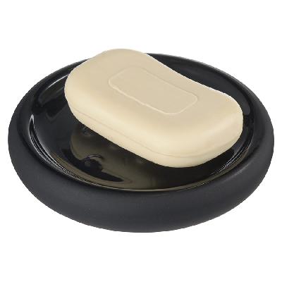 Мыльница markl