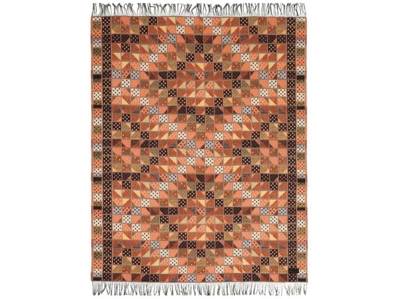 Плед ILLINOIS CTN 7040