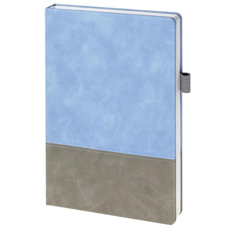 Ежедневник Horizon, недатированный