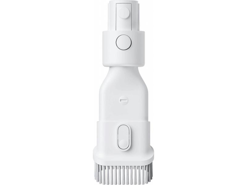 Пылесос аккумуляторный Vacuum Cleaner G10 Plus