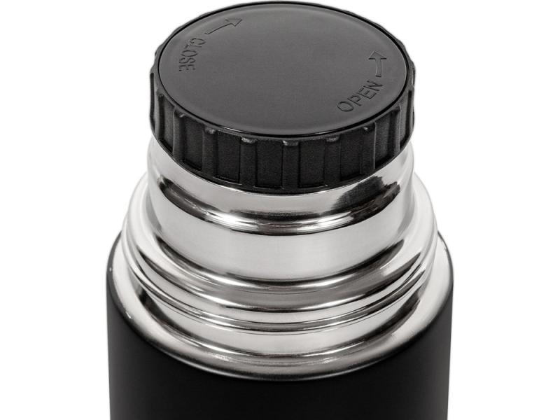 Термос Relaxika 101, 750 мл