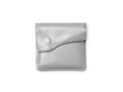 Карманная пепельница CENIX