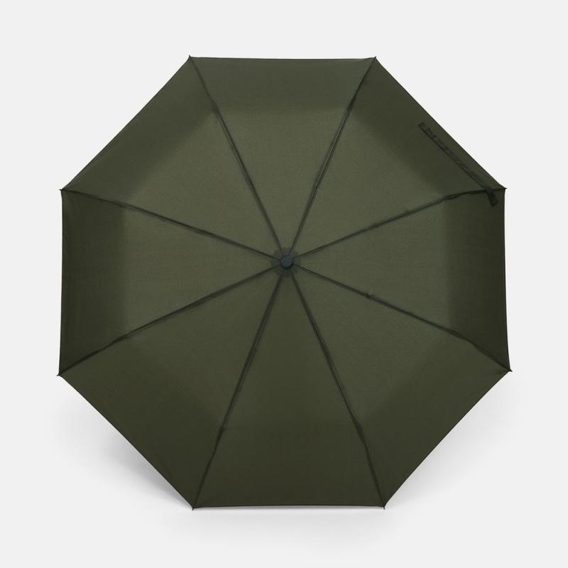 Зонт складной Cloudex