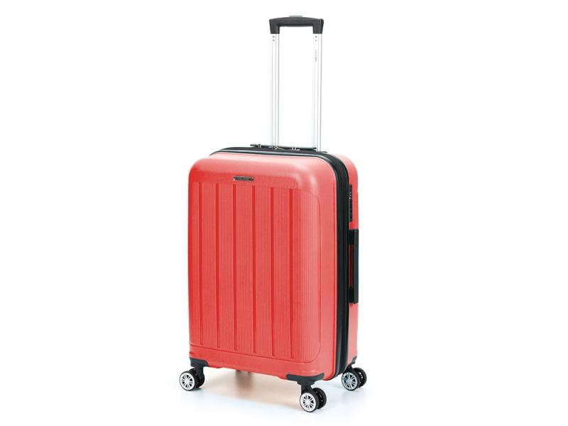 Чемодан В Отпуск, 62 л